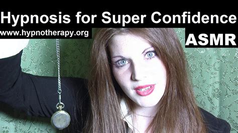 hypno tube|Hypnosis Porn Videos .